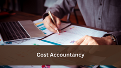 Cost Accountancy